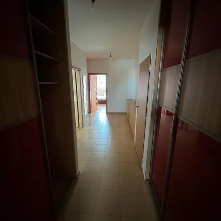 Flat Апартаменты